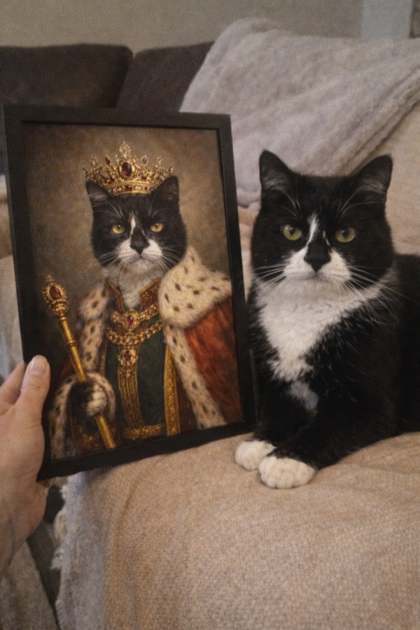 Yousef 🇸🇦 review photo