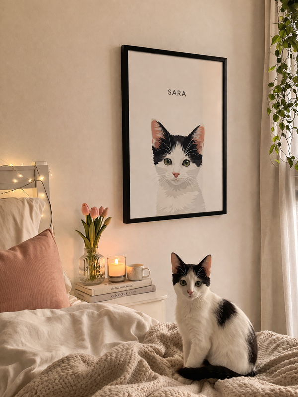 Sarah M. 🇸🇦 review photo